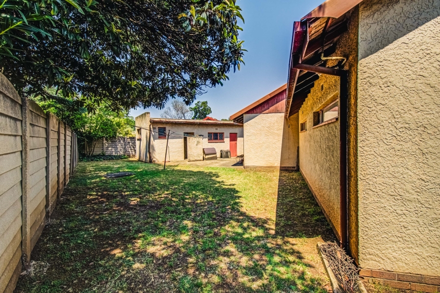 3 Bedroom Property for Sale in Croydon Gauteng