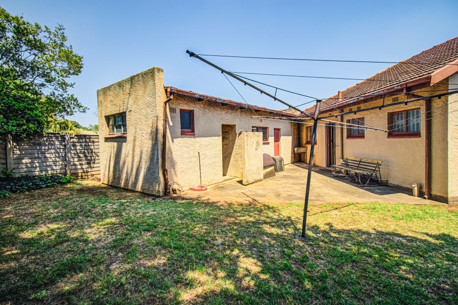 3 Bedroom Property for Sale in Croydon Gauteng