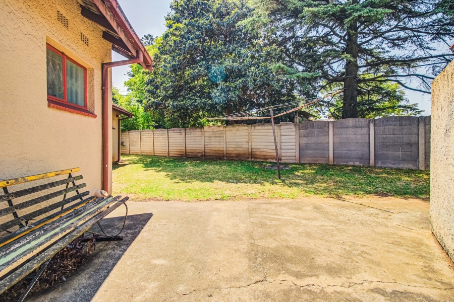 3 Bedroom Property for Sale in Croydon Gauteng