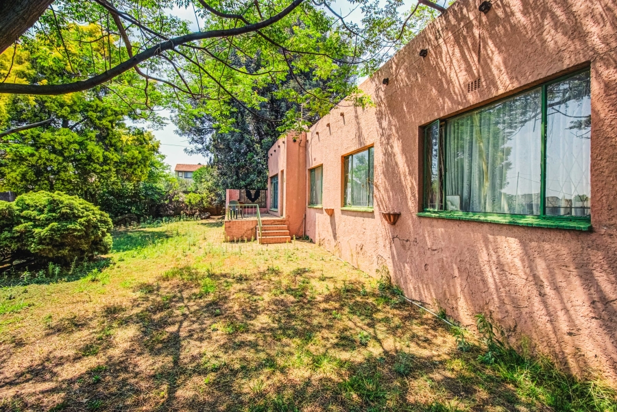 3 Bedroom Property for Sale in Croydon Gauteng