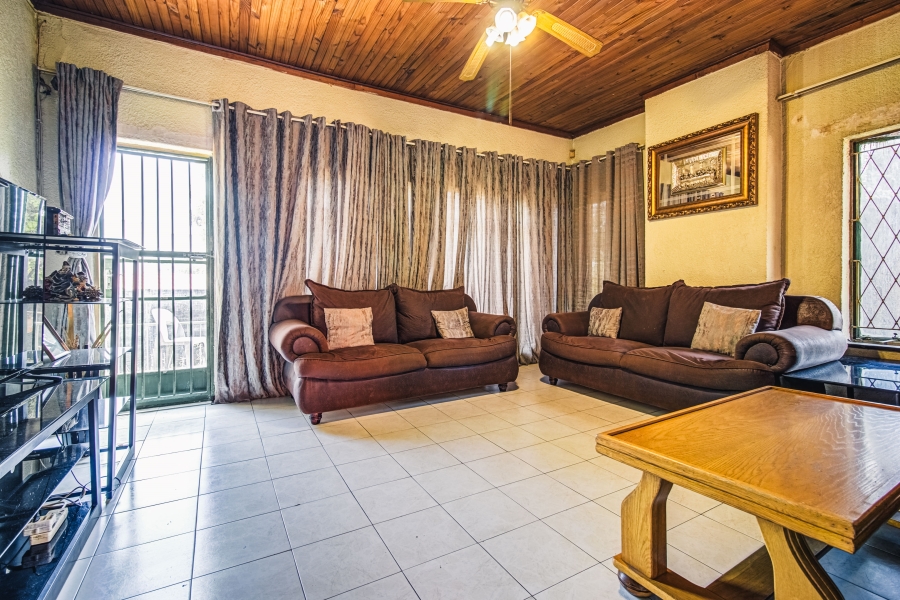 3 Bedroom Property for Sale in Croydon Gauteng