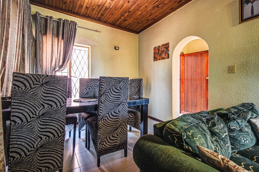 3 Bedroom Property for Sale in Croydon Gauteng