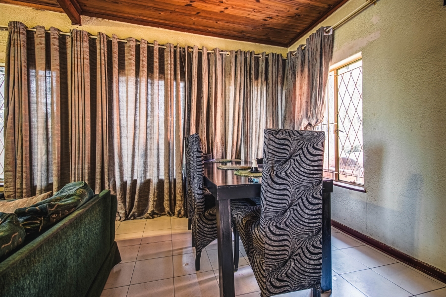 3 Bedroom Property for Sale in Croydon Gauteng