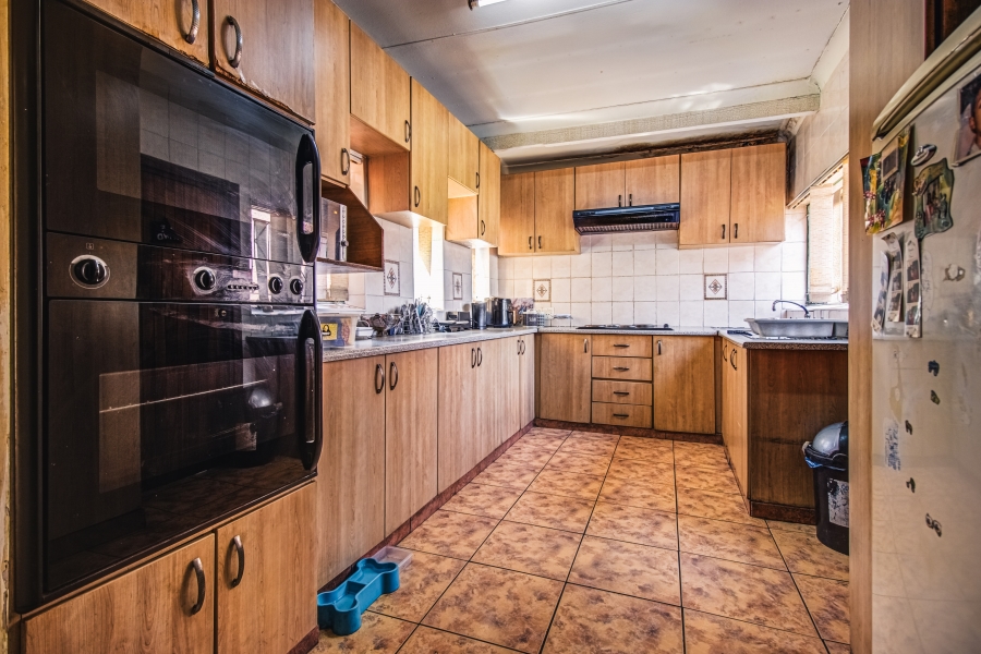 3 Bedroom Property for Sale in Croydon Gauteng