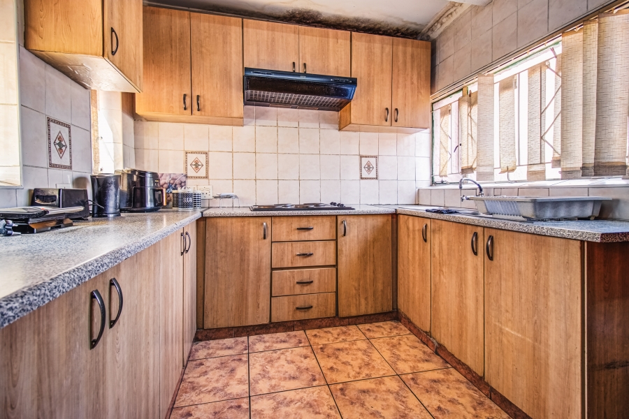 3 Bedroom Property for Sale in Croydon Gauteng