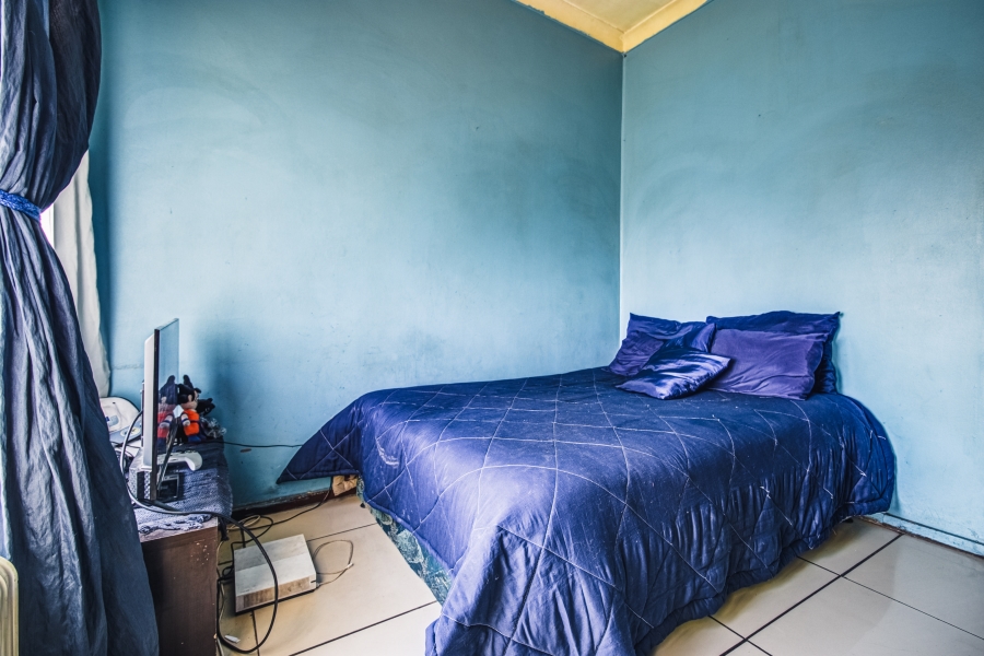 3 Bedroom Property for Sale in Croydon Gauteng