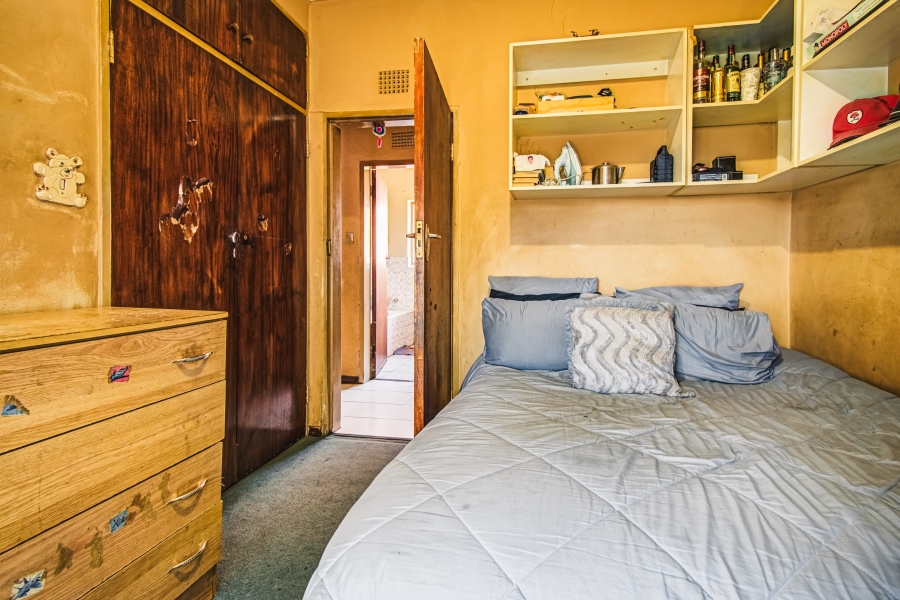 3 Bedroom Property for Sale in Croydon Gauteng