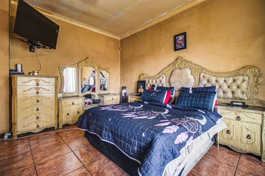 3 Bedroom Property for Sale in Croydon Gauteng