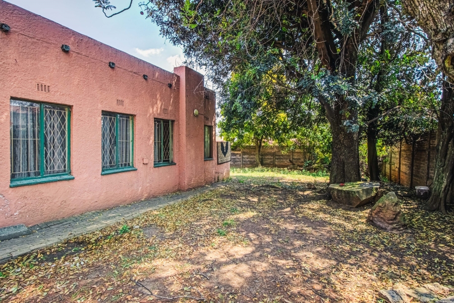 3 Bedroom Property for Sale in Croydon Gauteng