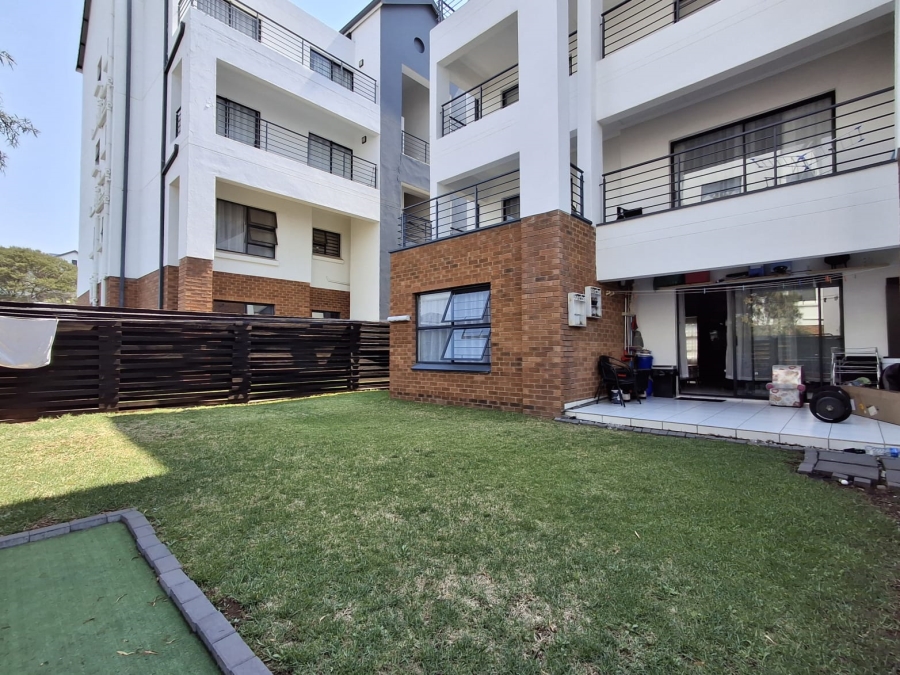 3 Bedroom Property for Sale in Greenstone Hill Gauteng