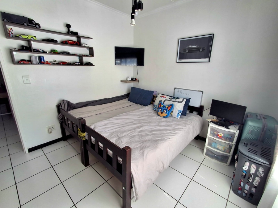 3 Bedroom Property for Sale in Greenstone Hill Gauteng