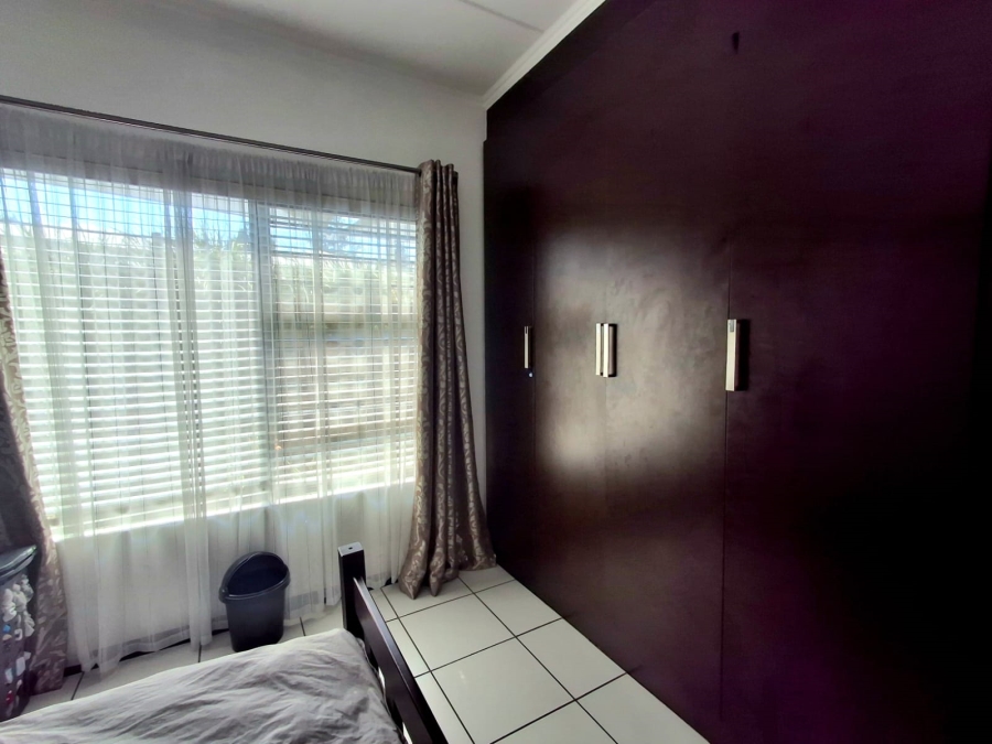 3 Bedroom Property for Sale in Greenstone Hill Gauteng