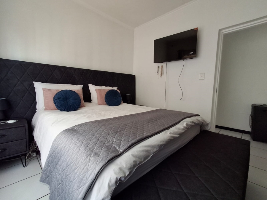 3 Bedroom Property for Sale in Greenstone Hill Gauteng