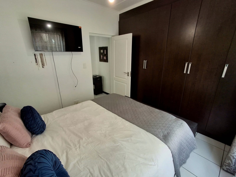 3 Bedroom Property for Sale in Greenstone Hill Gauteng