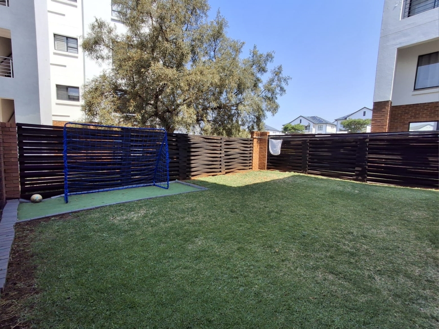 3 Bedroom Property for Sale in Greenstone Hill Gauteng
