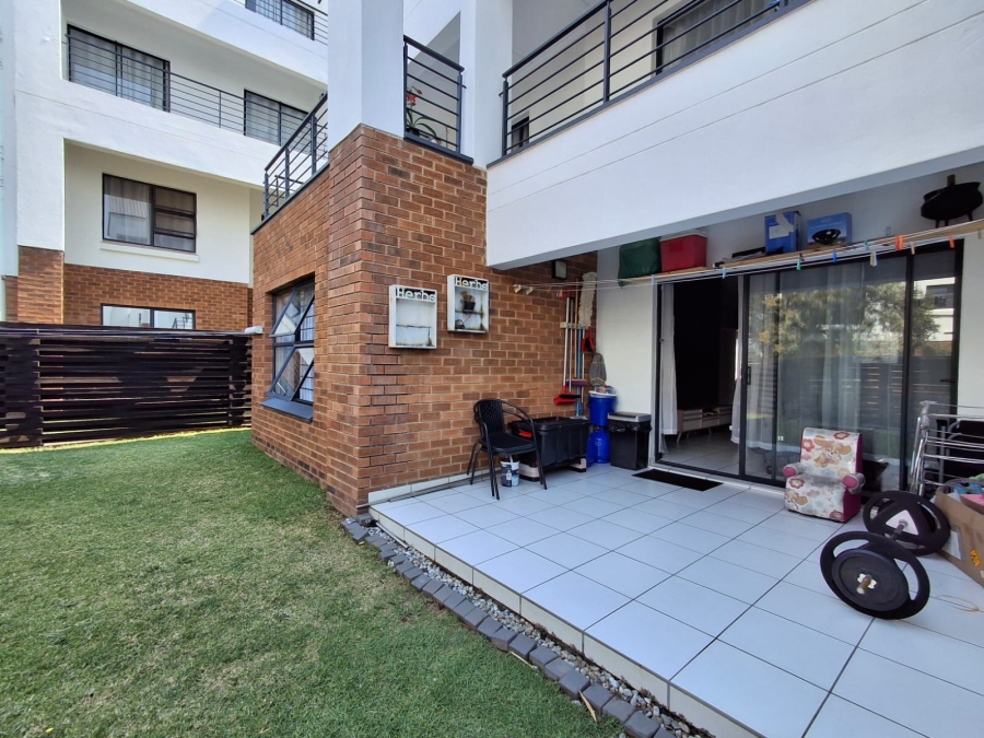 3 Bedroom Property for Sale in Greenstone Hill Gauteng