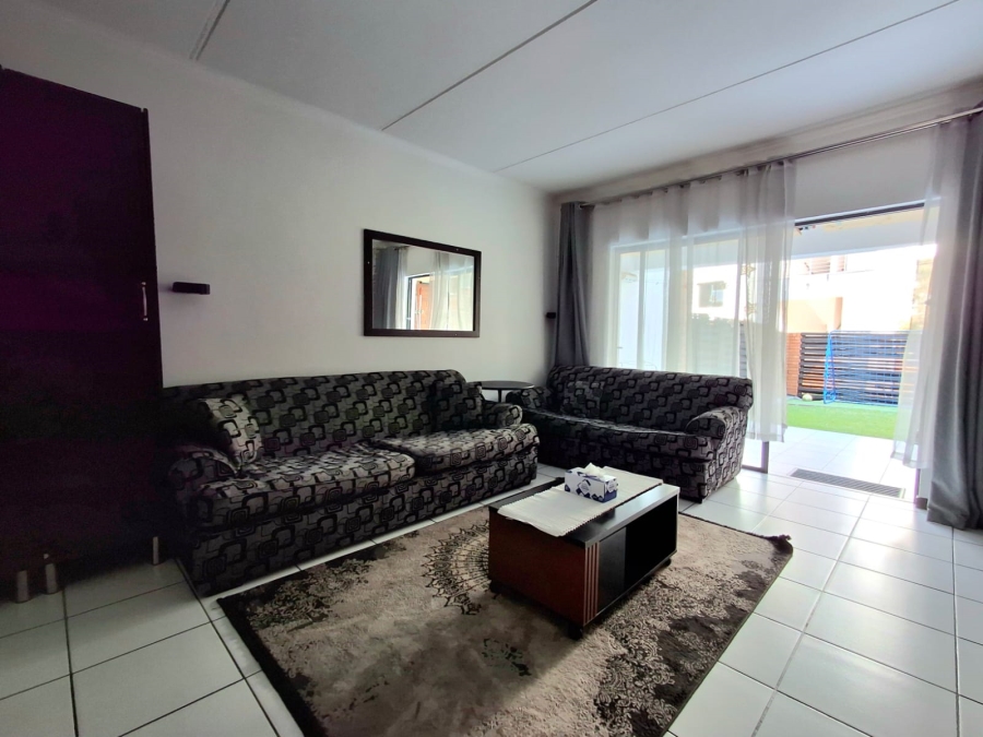 3 Bedroom Property for Sale in Greenstone Hill Gauteng