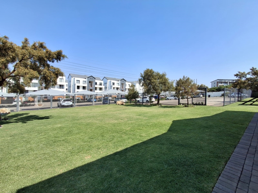 3 Bedroom Property for Sale in Greenstone Hill Gauteng