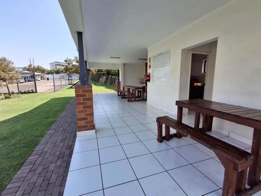 3 Bedroom Property for Sale in Greenstone Hill Gauteng