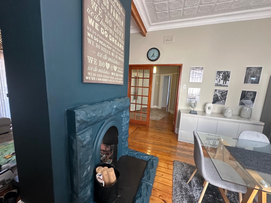 3 Bedroom Property for Sale in Kensington Gauteng