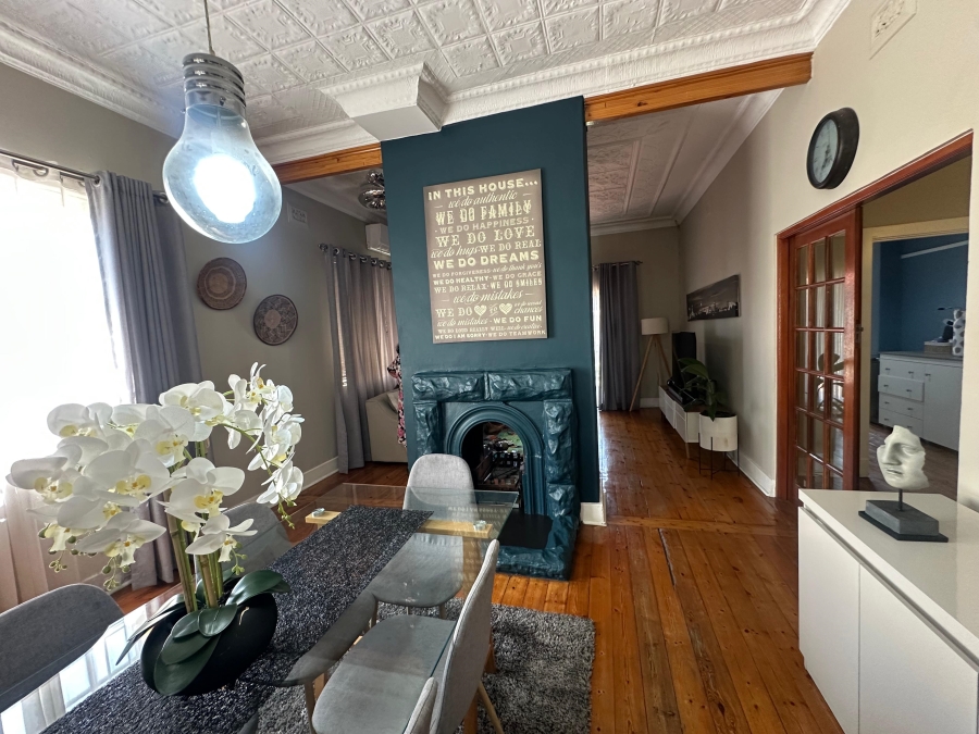 3 Bedroom Property for Sale in Kensington Gauteng