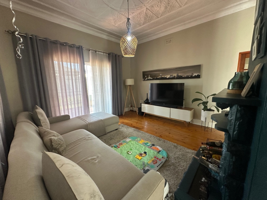 3 Bedroom Property for Sale in Kensington Gauteng