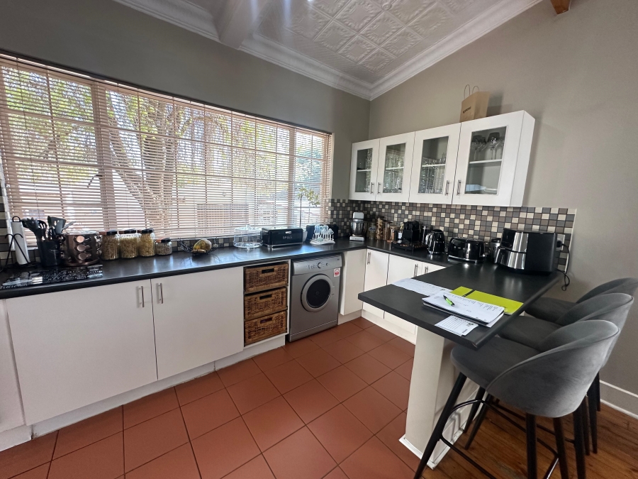 3 Bedroom Property for Sale in Kensington Gauteng