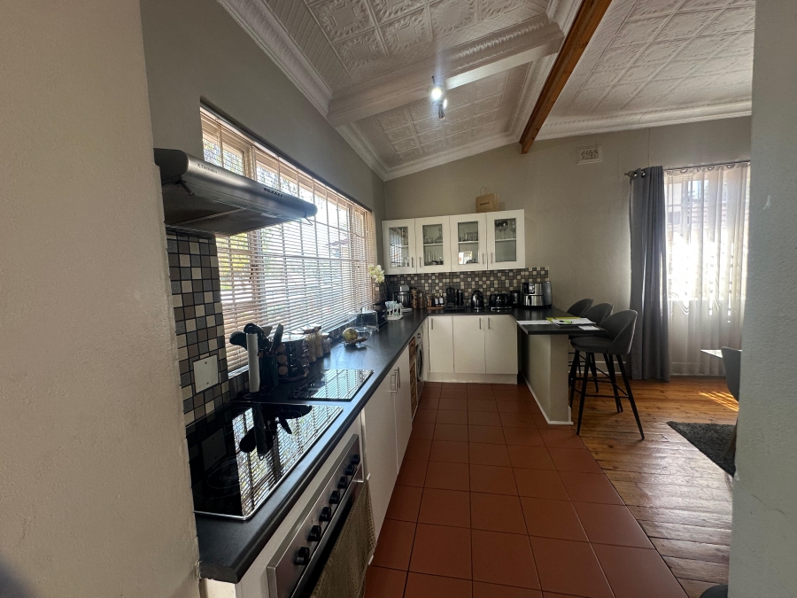 3 Bedroom Property for Sale in Kensington Gauteng
