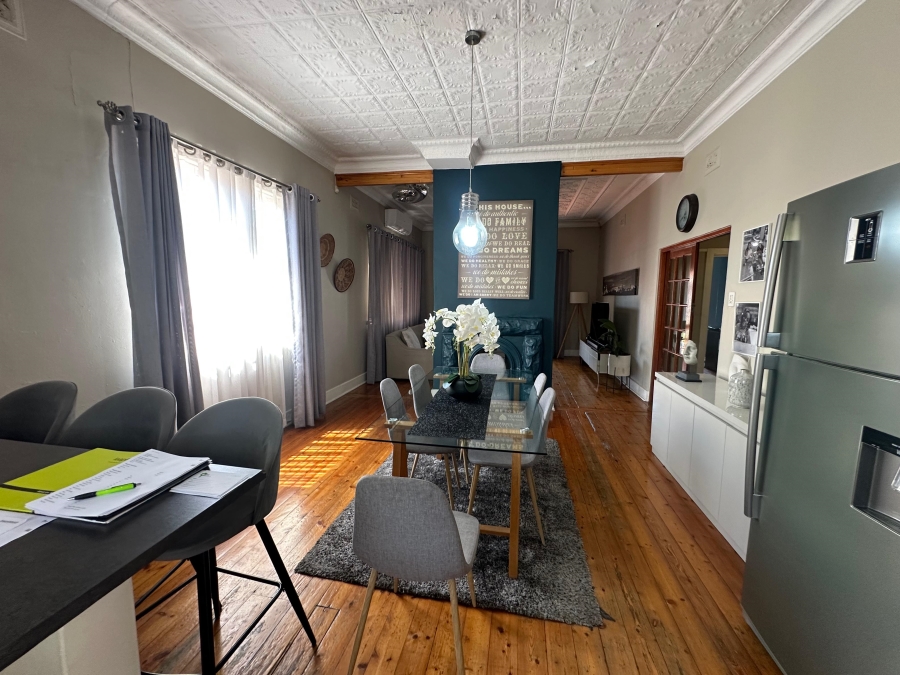 3 Bedroom Property for Sale in Kensington Gauteng