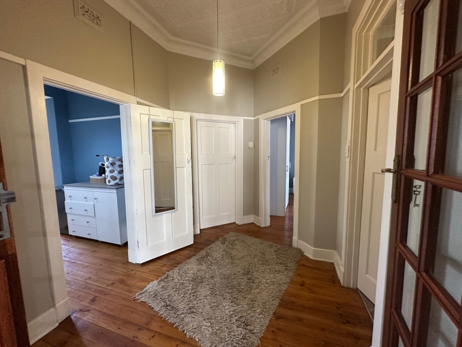 3 Bedroom Property for Sale in Kensington Gauteng