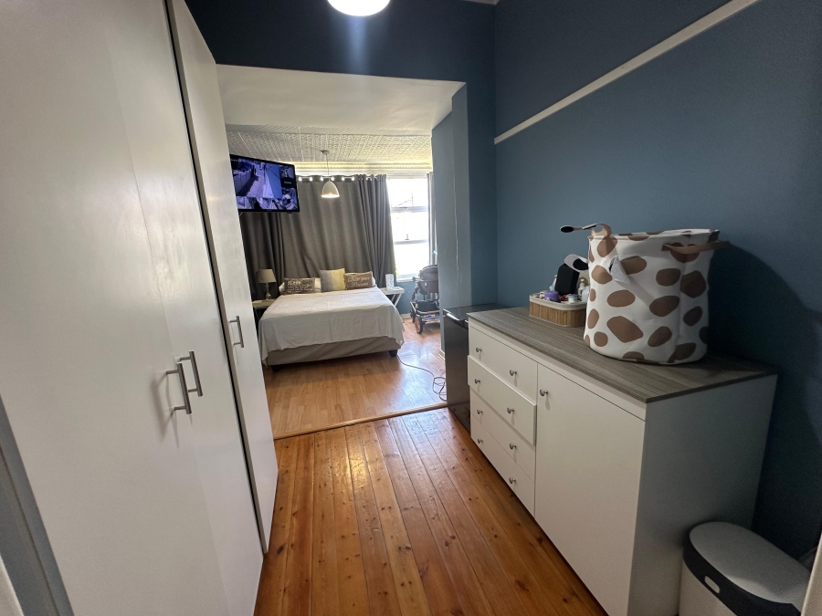 3 Bedroom Property for Sale in Kensington Gauteng