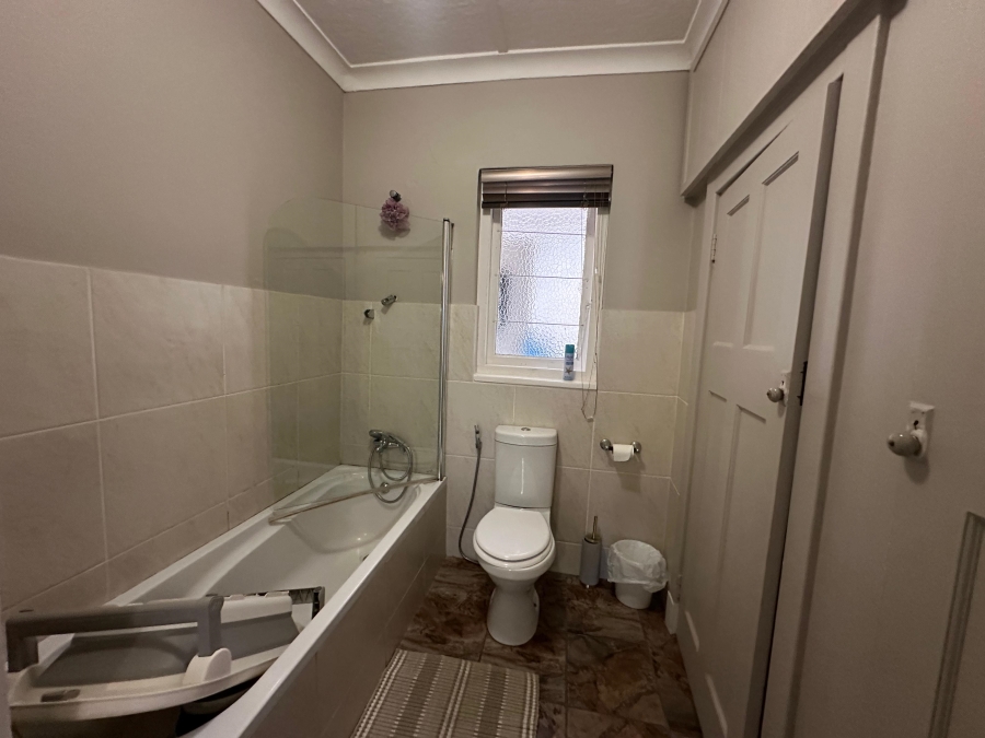3 Bedroom Property for Sale in Kensington Gauteng