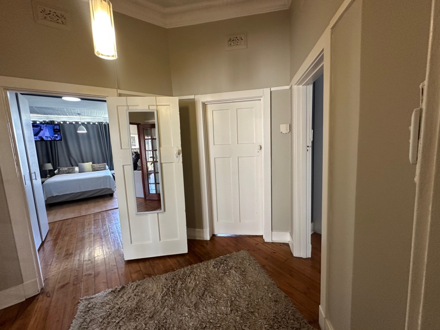 3 Bedroom Property for Sale in Kensington Gauteng