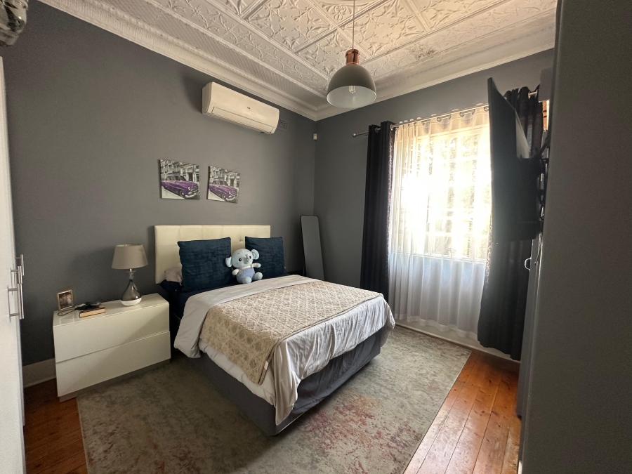 3 Bedroom Property for Sale in Kensington Gauteng