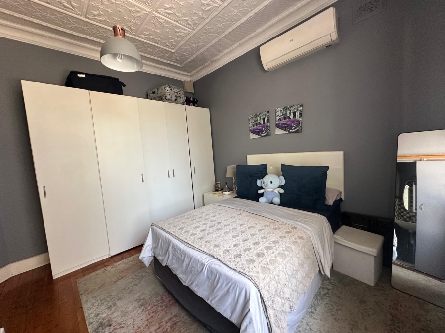 3 Bedroom Property for Sale in Kensington Gauteng