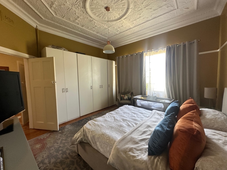 3 Bedroom Property for Sale in Kensington Gauteng