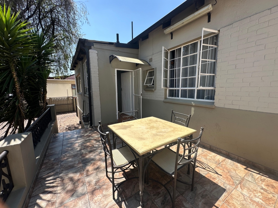 3 Bedroom Property for Sale in Kensington Gauteng