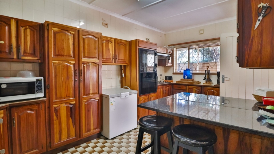 3 Bedroom Property for Sale in Croydon Gauteng