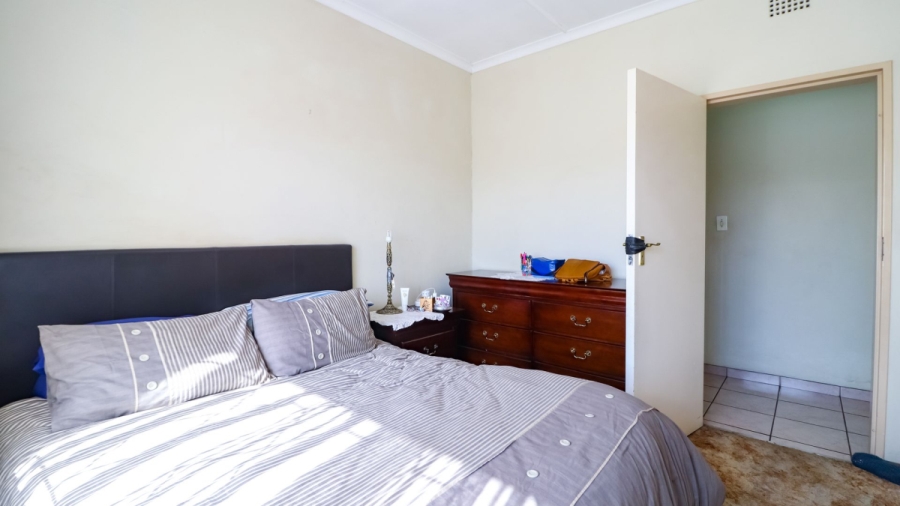 3 Bedroom Property for Sale in Croydon Gauteng