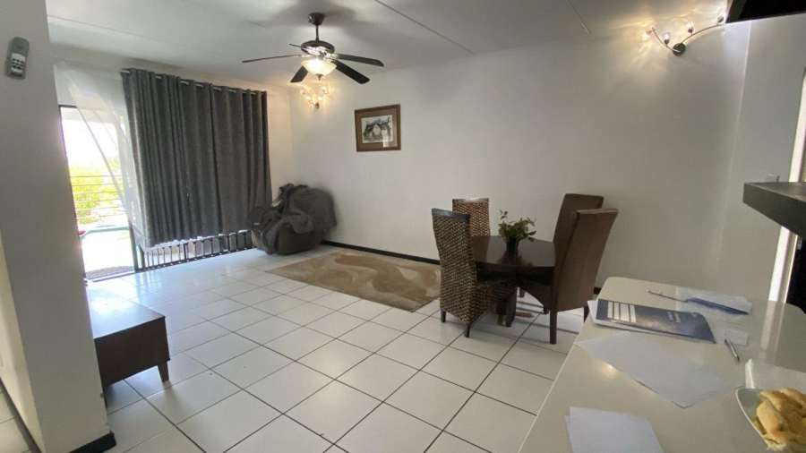 3 Bedroom Property for Sale in The Isle Gauteng