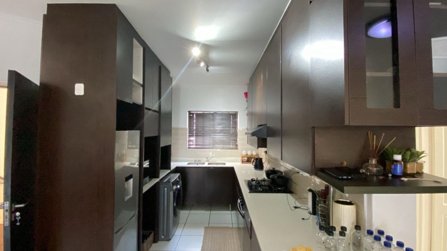 3 Bedroom Property for Sale in The Isle Gauteng