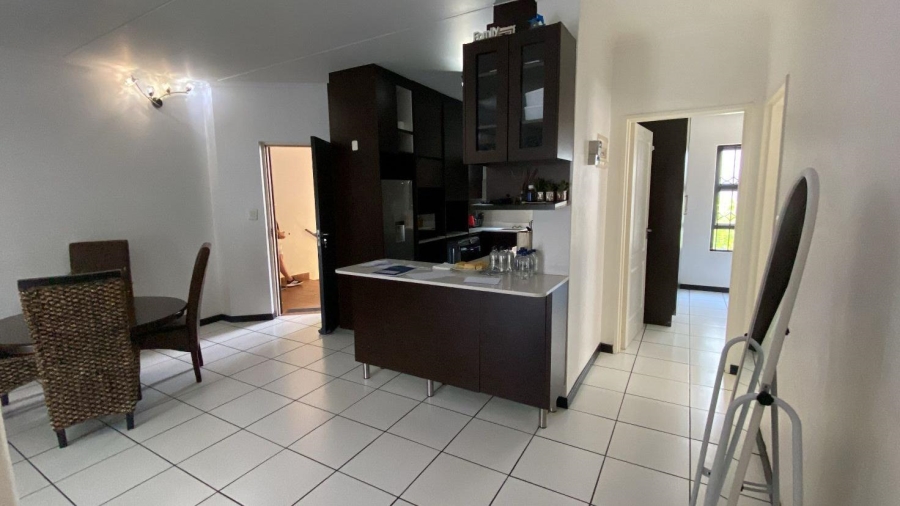 3 Bedroom Property for Sale in The Isle Gauteng