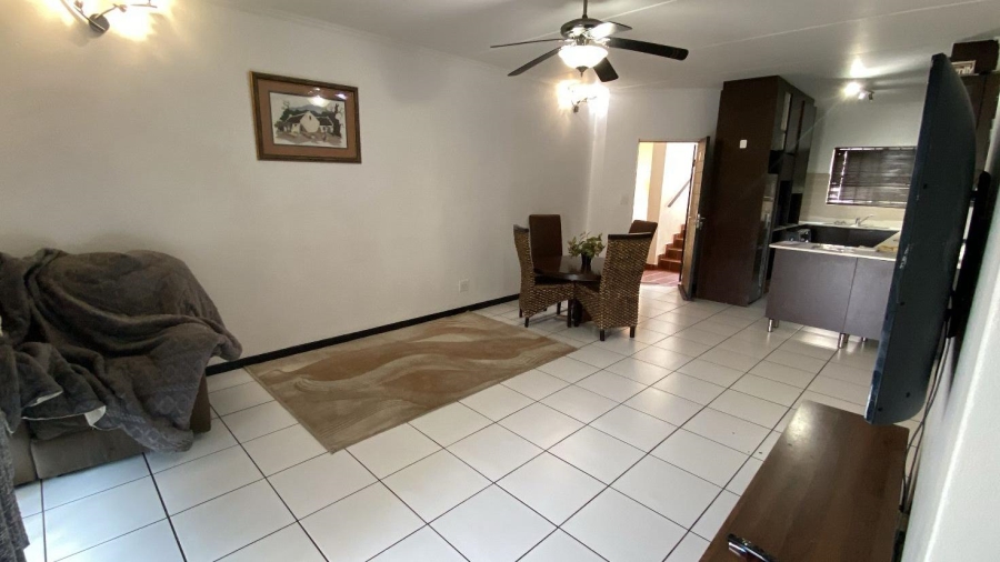 3 Bedroom Property for Sale in The Isle Gauteng