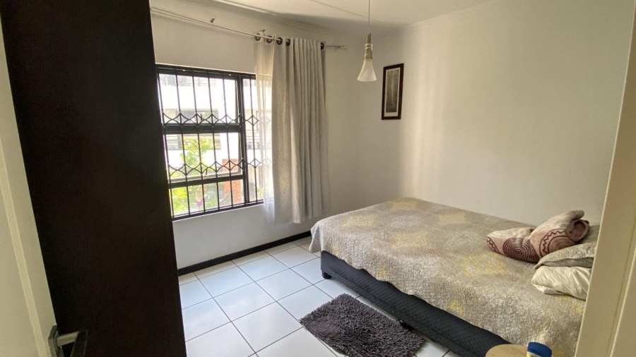 3 Bedroom Property for Sale in The Isle Gauteng