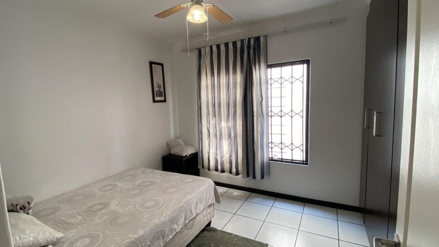 3 Bedroom Property for Sale in The Isle Gauteng