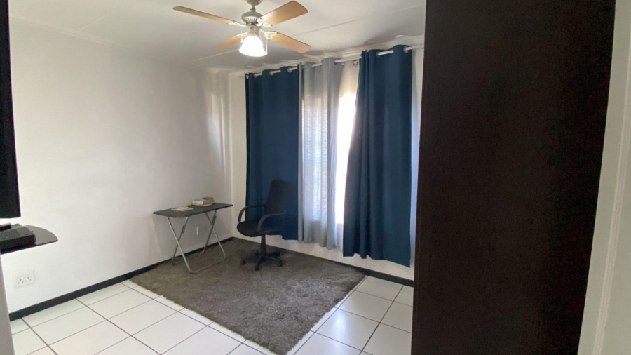 3 Bedroom Property for Sale in The Isle Gauteng