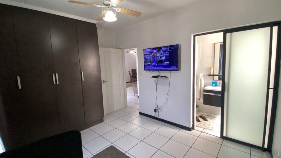 3 Bedroom Property for Sale in The Isle Gauteng