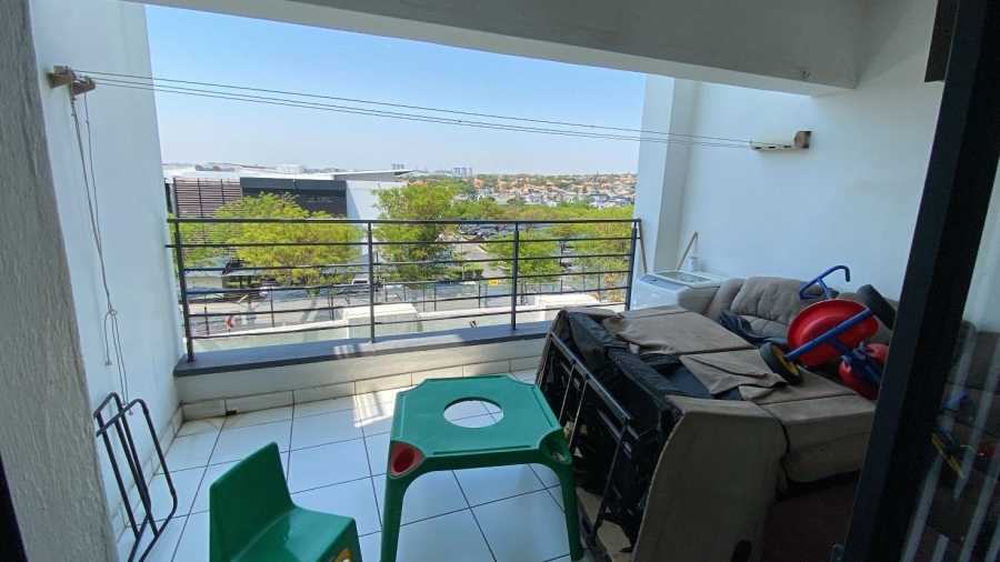 3 Bedroom Property for Sale in The Isle Gauteng