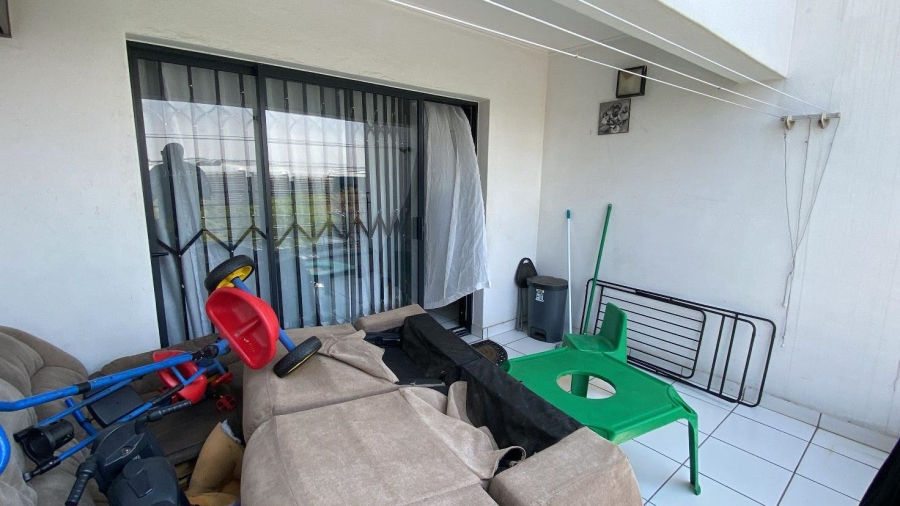 3 Bedroom Property for Sale in The Isle Gauteng