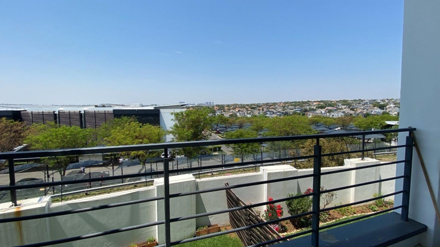 3 Bedroom Property for Sale in The Isle Gauteng